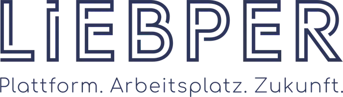 LIEBPER